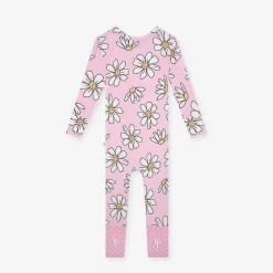 Posh Peanut Convertible One Piece Sale