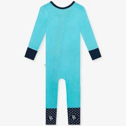 Posh Peanut Convertible One Piece Cheap