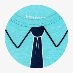 Posh Peanut Convertible One Piece Cheap