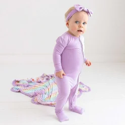 Posh Peanut Convertible One Piece Clearance