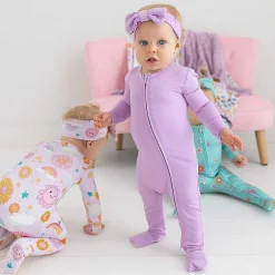 Posh Peanut Convertible One Piece Clearance