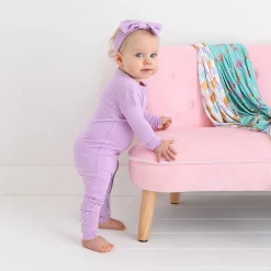 Posh Peanut Convertible One Piece Clearance