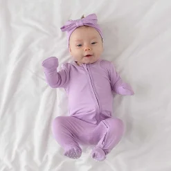 Posh Peanut Convertible One Piece Clearance