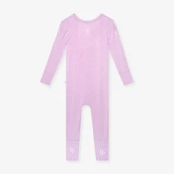 Posh Peanut Convertible One Piece Clearance