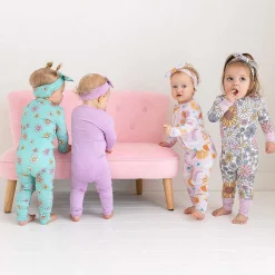 Posh Peanut Convertible One Piece Clearance
