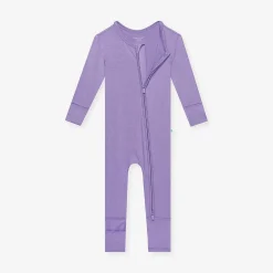 Posh Peanut Convertible One Piece Shop