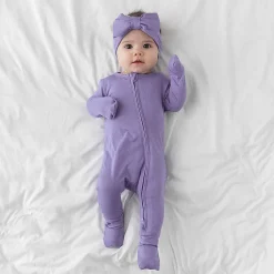 Posh Peanut Convertible One Piece Shop