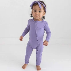 Posh Peanut Convertible One Piece Shop