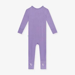 Posh Peanut Convertible One Piece Shop