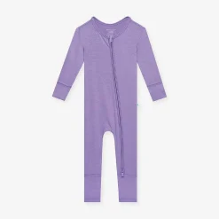 Posh Peanut Convertible One Piece Shop