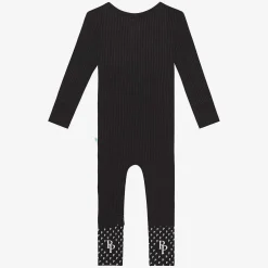 Posh Peanut Convertible One Piece Best