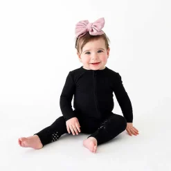 Posh Peanut Convertible One Piece Best