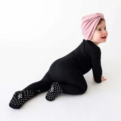 Posh Peanut Convertible One Piece Best