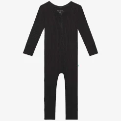 Posh Peanut Convertible One Piece Best