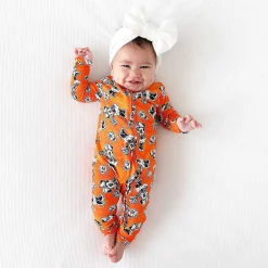 Posh Peanut Convertible One Piece Outlet