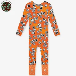 Posh Peanut Convertible One Piece Outlet