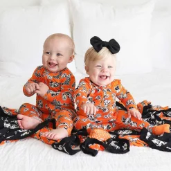 Posh Peanut Convertible One Piece Outlet