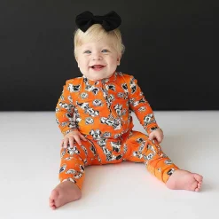 Posh Peanut Convertible One Piece Outlet