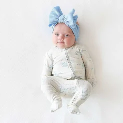 Posh Peanut Convertible One Piece Clearance