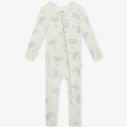 Posh Peanut Convertible One Piece Clearance