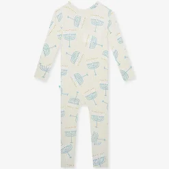 Posh Peanut Convertible One Piece Clearance