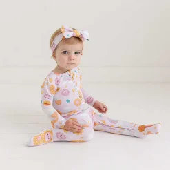 Posh Peanut Convertible One Piece Flash Sale