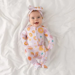 Posh Peanut Convertible One Piece Flash Sale