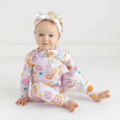 Posh Peanut Convertible One Piece Flash Sale