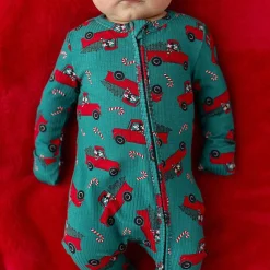 Posh Peanut Convertible One Piece Clearance