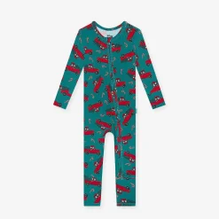 Posh Peanut Convertible One Piece Clearance