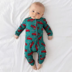 Posh Peanut Convertible One Piece Clearance