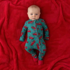 Posh Peanut Convertible One Piece Clearance