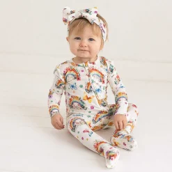 Posh Peanut Convertible One Piece Discount