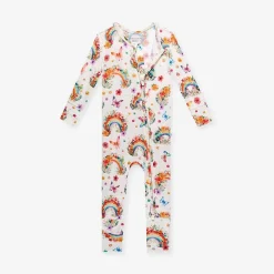 Posh Peanut Convertible One Piece Discount