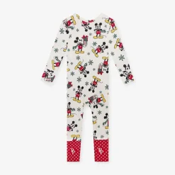 Posh Peanut Convertible One Piece Online