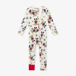 Posh Peanut Convertible One Piece Online