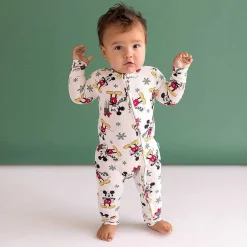 Posh Peanut Convertible One Piece Online
