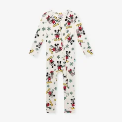 Posh Peanut Convertible One Piece Online