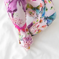 Posh Peanut Convertible One Piece Sale