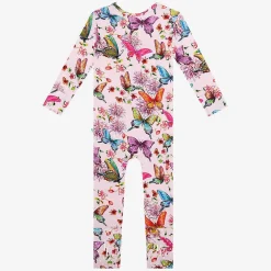 Posh Peanut Convertible One Piece Sale