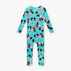 Posh Peanut Convertible One Piece Cheap