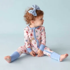 Posh Peanut Convertible One Piece Shop