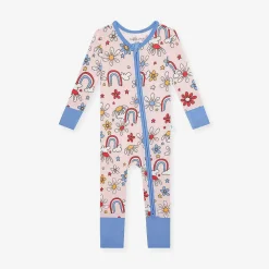 Posh Peanut Convertible One Piece Shop