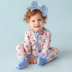 Posh Peanut Convertible One Piece Shop