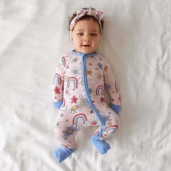 Posh Peanut Convertible One Piece Shop