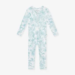 Posh Peanut Convertible One Piece Clearance