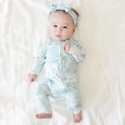 Posh Peanut Convertible One Piece Clearance