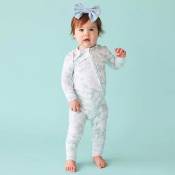Posh Peanut Convertible One Piece Clearance
