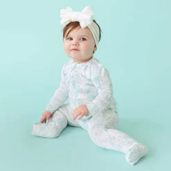 Posh Peanut Convertible One Piece Clearance