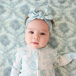 Posh Peanut Convertible One Piece Clearance